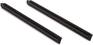 Ultimate Support Ultimate Support Super Tribar