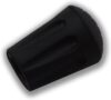 Superior Bassworks Ultimate Upright Double Bass Endpin Tip