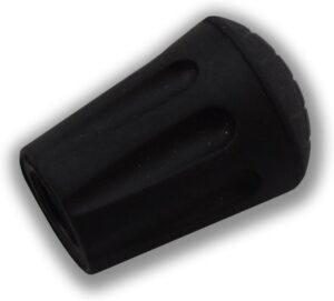 Superior Bassworks Ultimate Upright Double Bass Endpin Tip