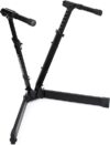 Ultimate Support Ultimate V-Stand Pro