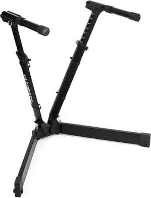 Ultimate Support Ultimate V-Stand Pro