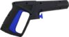 Ultimate Washer Ultimate Washer Compatible With AR PW4120391