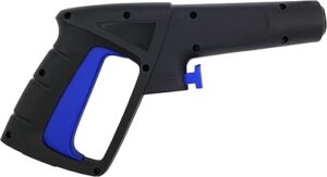 Ultimate Washer Ultimate Washer Compatible With AR PW4120391