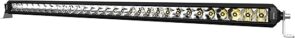 Philips automotive lighting Ultinon Drive LED Light Bar 30”