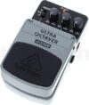 Behringer Ultra Octaver UO300 Effects Pedal