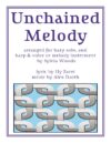Unchained Melody: Harp Solo Collection