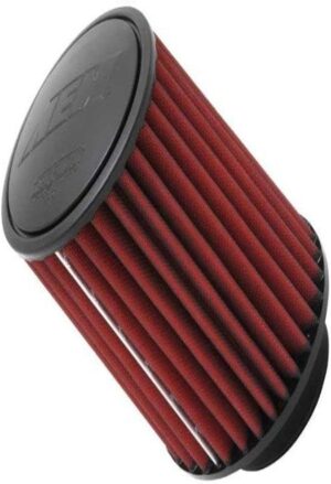 AEM Universal DryFlow Clamp-On Air Filter 21-2057DK