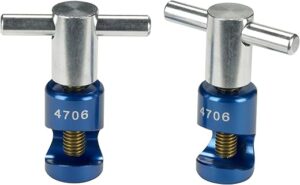 OTC Universal Lift Support Clamp 4706