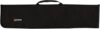Protec Universal Music Stand Bag With Sling