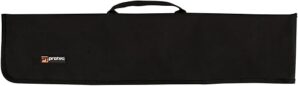 Protec Universal Music Stand Bag With Sling
