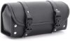 Newruiheng Universal PU Leather Motorcycle Tool Bag