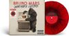 Unorthodox Jukebox by Bruno Mars
