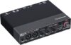 Steinberg UR24C 2×4 USB 3.0 Audio Interface