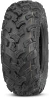 Quadboss Utility Tire QBT447 (25X10-12)