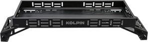 Kolpin UTV Overbed Cargo Rack