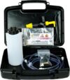 Phoenix Systems V-5 Reverse Brake and Clutch Bleeder