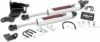 Rough Country V2 Dual Steering Stabilizer 8730470