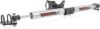 Rough Country V2 Dual Steering Stabilizer 8749270