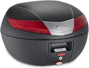 GIVI V40N 40 Liter Monokey Top Case