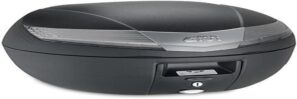 GIVI V40NT 40 Liter Monokey Top Case