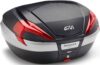 GIVI V56 Maxia 4 56 Liter Topcase