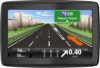 TomTom VIA 1505M 5-Inch GPS Navigator