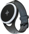 Soundbrenner Vibrating Metronome For All Musicians