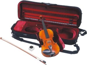 YAMAHA Violin 4/4 V10SG Violins