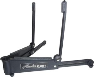 HamiltonBuhl Violin Stand (KB34)