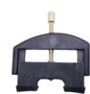 Jiayouy Violin String Lifter Bridge Repair Tool