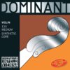 Thomastik Violin Strings (135BMS)