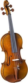 Cremona Violin (SV-800)