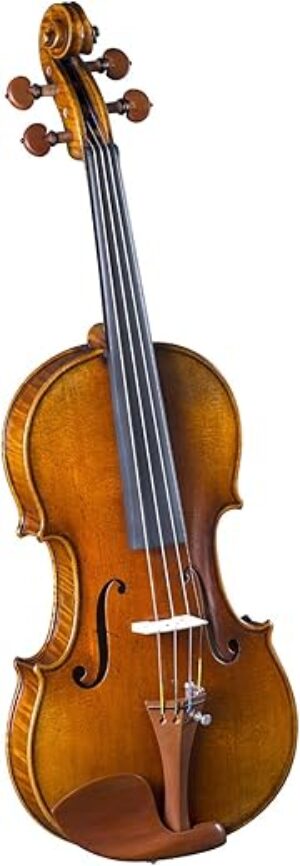 Cremona Violin (SV-800)