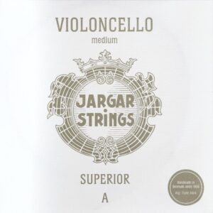 Jargar Violoncello I Cello A ‘Superior’ Medium