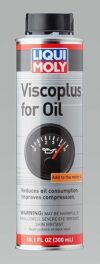 Liqui Moly Viscoplus For Oil | SKU: 20206