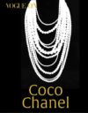 Vogue On: Coco Chanel by Bronwyn Cosgrave