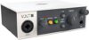Universal Audio Volt 1 USB Recording Studio Interface