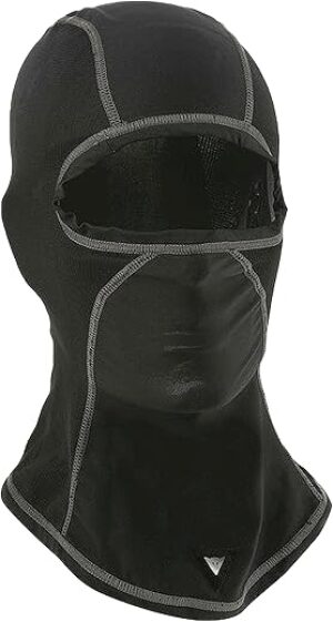 Dainese Volund 07 Head Warmer Balaclava