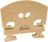 Cremona VP-203 3-Star Violin Bridge