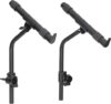 Ultimate Support VSIQ-200B Second-Tier Keyboard Stand