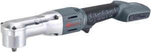 Ingersoll Rand W5330 20V 3/8″ Cordless Right Angle Tool