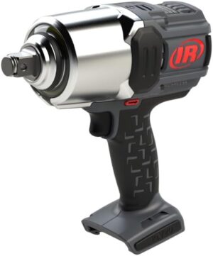 Ingersoll Rand W8171 3/4" 20V Cordless Impact Wrench