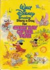 Walt Disney Studios’ Story A Day For Every Day Of The Year Box Set