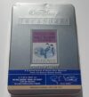 Walt Disney Treasures – Behind the Scenes at the Walt Disney Studio by Walt Disney Studios