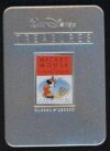 Walt Disney Treasures: Mickey Mouse In Living Color