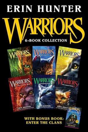 Warriors