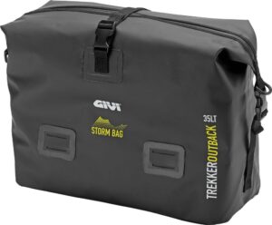 Waterproof Motorcycle Bag