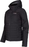 KLIM Waverly Insulated Mid-Layer Jacket