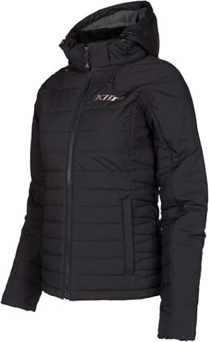 KLIM Waverly Insulated Mid-Layer Jacket