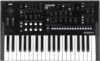 Korg Wavestate MK2 Synthesizer